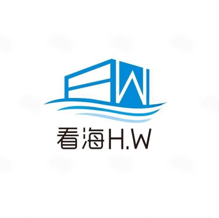 民宿 Logo